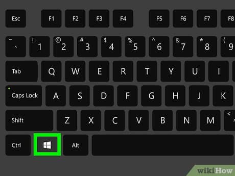 Some useful Windows keyboard shortcut, you should know