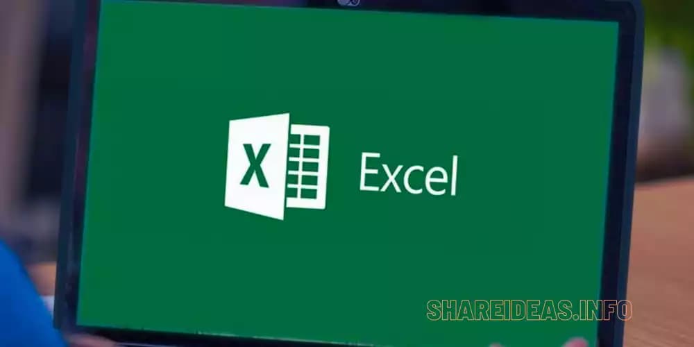 23 Simple But Very Helpful Tips To Easily Use MS Excel