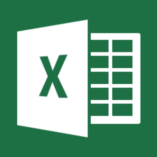 keyboard shortcut for Microsoft Office Excel